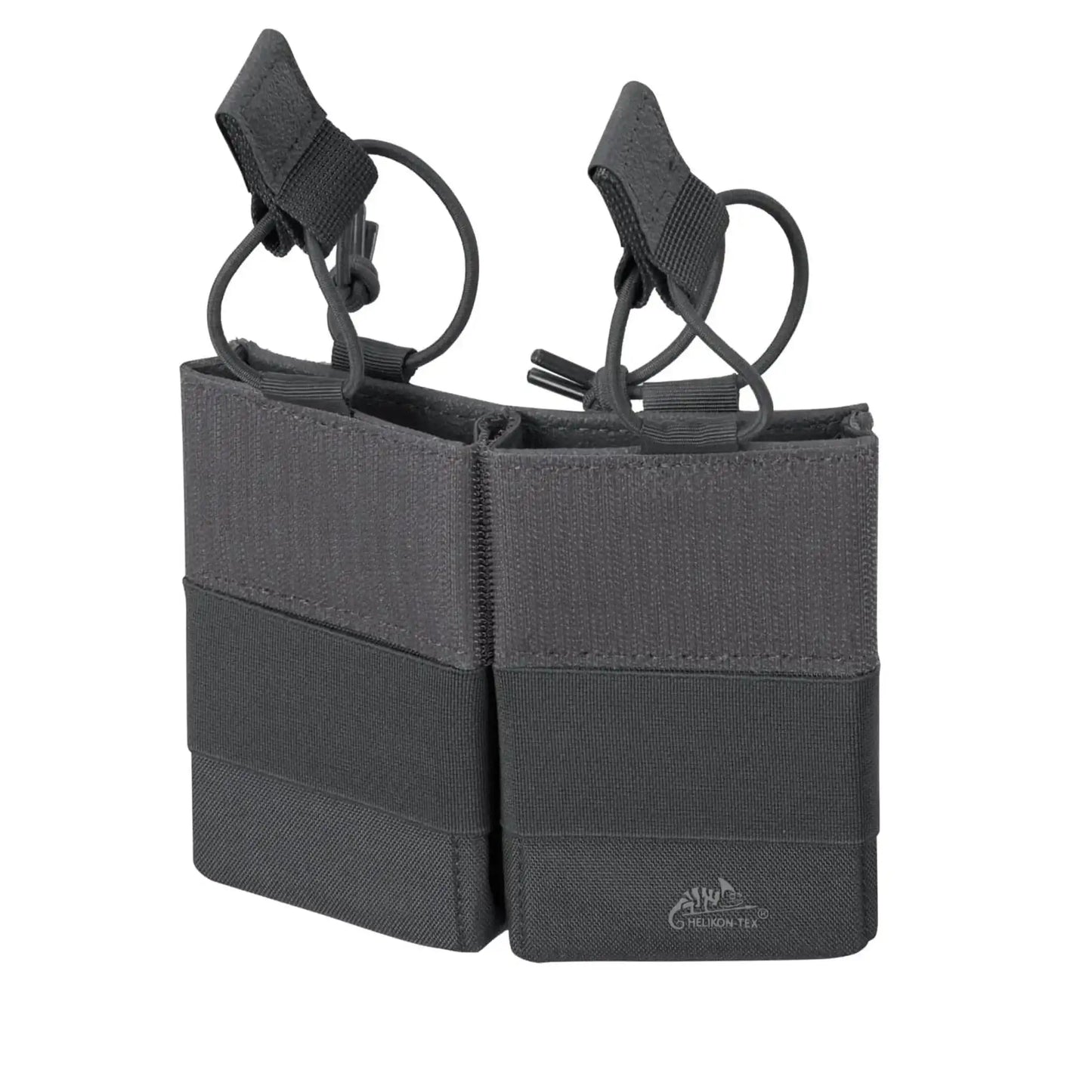 helikon-tex-magazintasche-competition-double-rifle-insert-ansicht-4