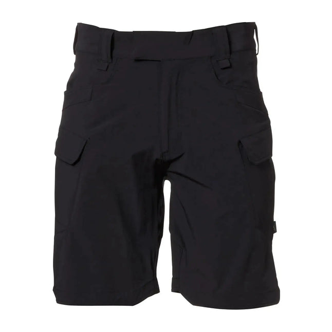 helikon-tex-short-ots-8-5-ansicht-1