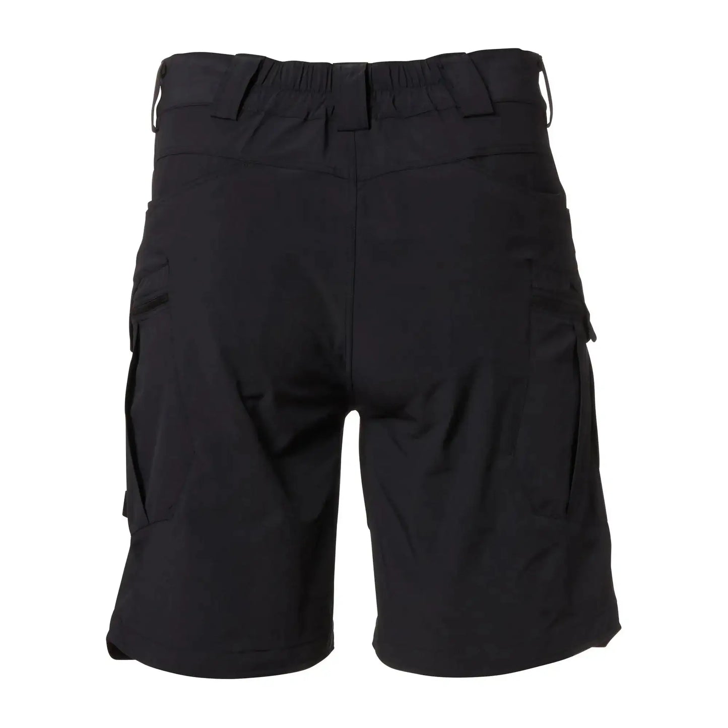 helikon-tex-short-ots-8-5-ansicht-2