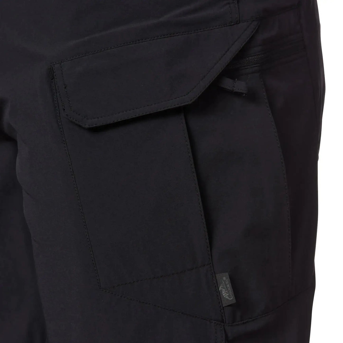 helikon-tex-short-ots-8-5-ansicht-4