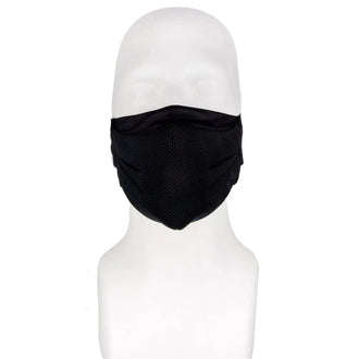 Mund-Nasenbedeckung SportsMask Corporate