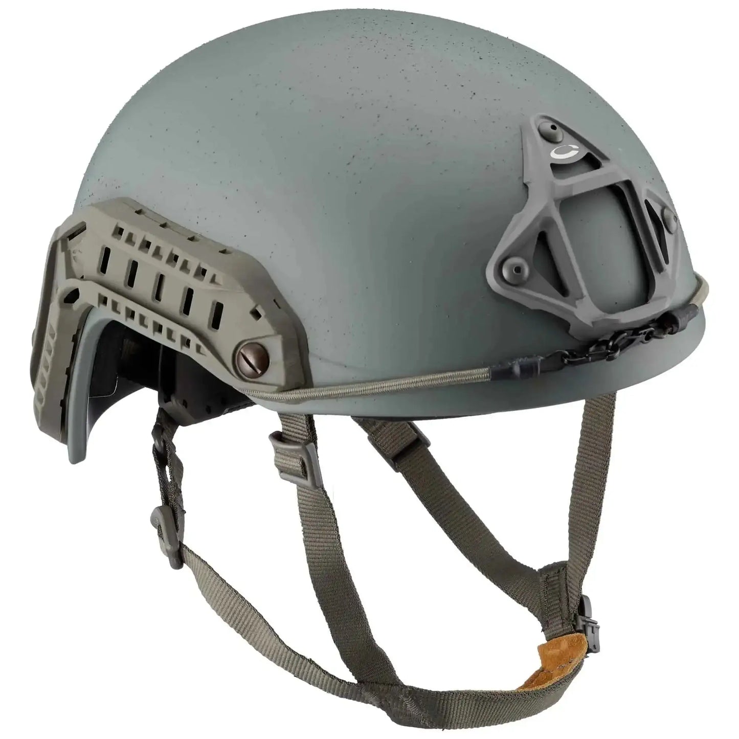 fma-helm-sf-super-high-cut-ansicht-5
