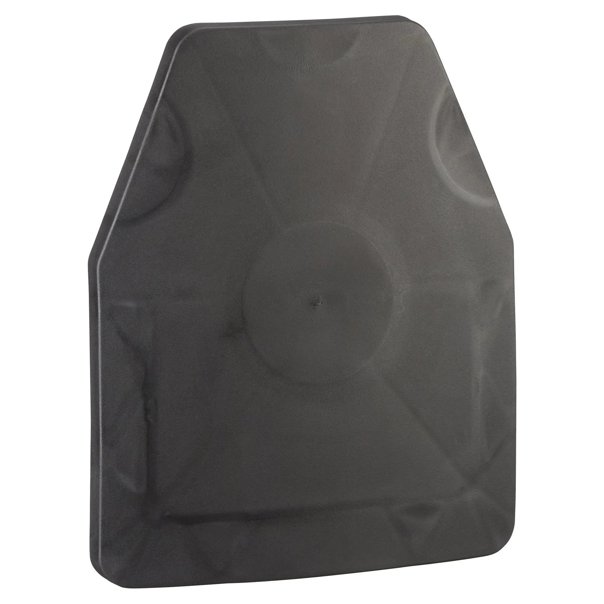 Piastra ftizia tattica Airsoft SAPI da caccia FMA TB965 BK / DE