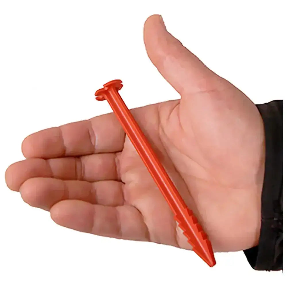 swisspiranha-swiss-piranha-hering-set-10-peg-rot-ansicht-4