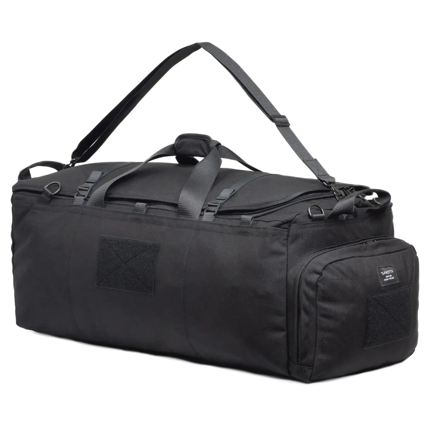 Reisetasche Keikka 80 L