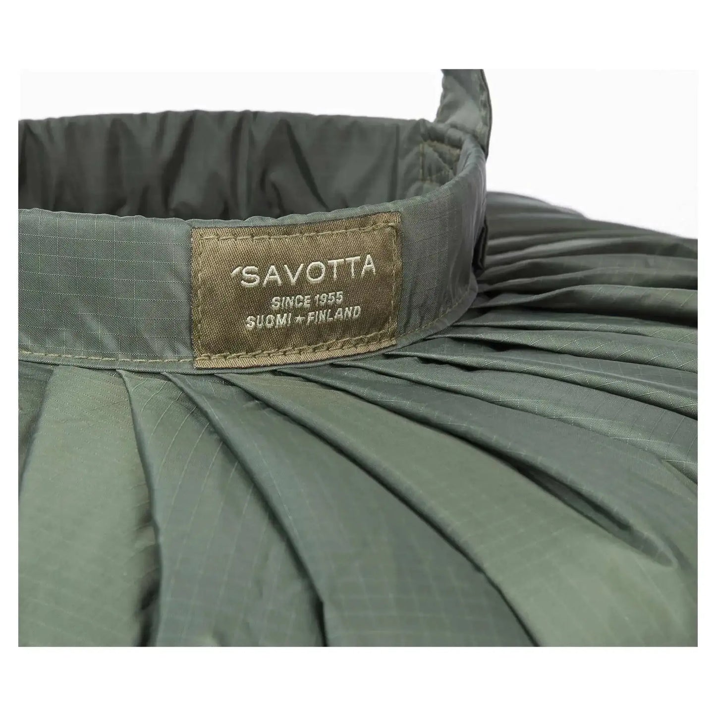 savotta-wassersack-oliv-ansicht-2