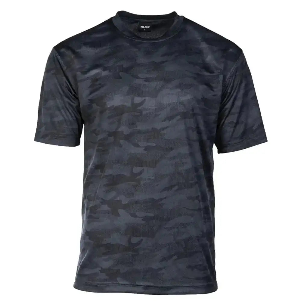 mil-tec-t-shirt-mesh-ansicht-1