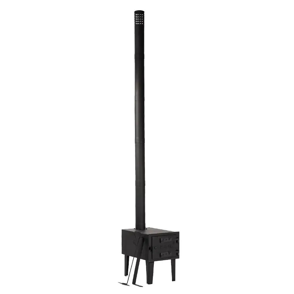 Mil-Tec Zeltofen 16,5 kg online kaufen