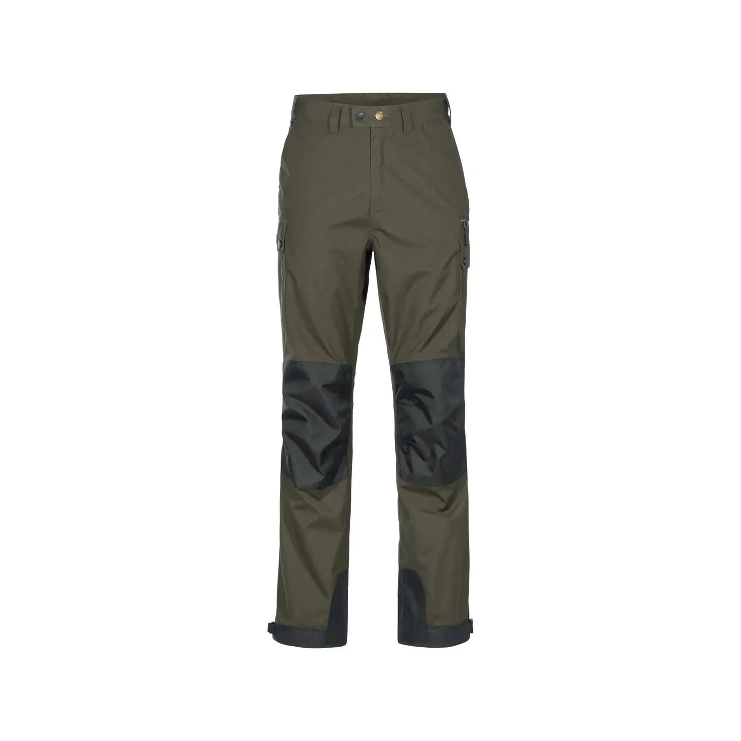 pinewood-hose-lappland-ansicht-6