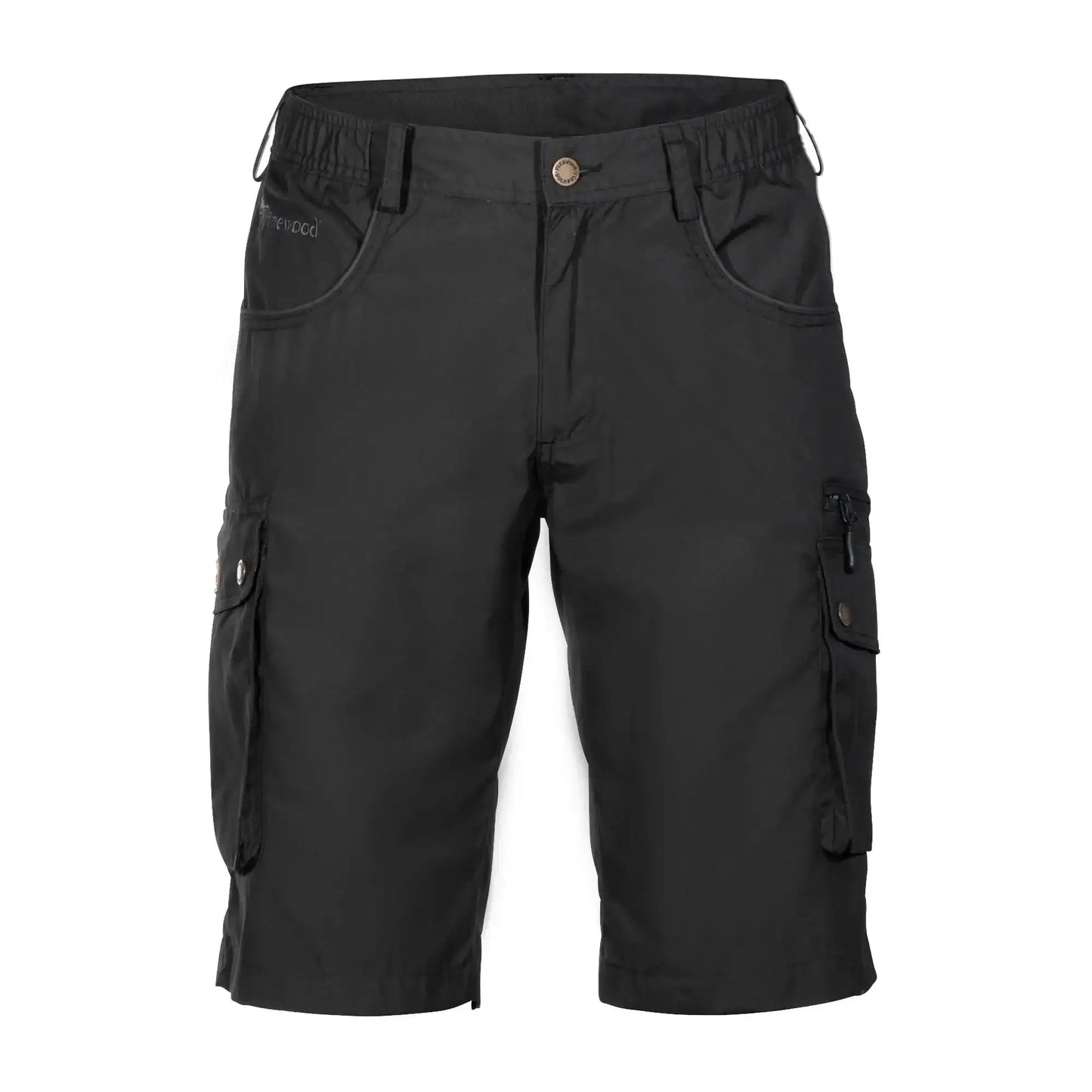 pinewood-shorts-finnveden-wildmark-ansicht-6