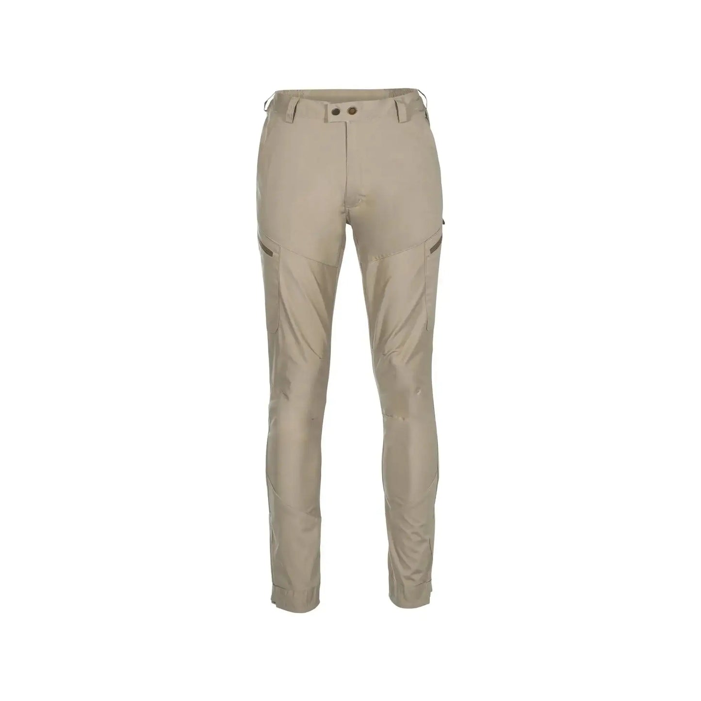 pinewood-hose-tiveden-tc-insectstop-ansicht-5