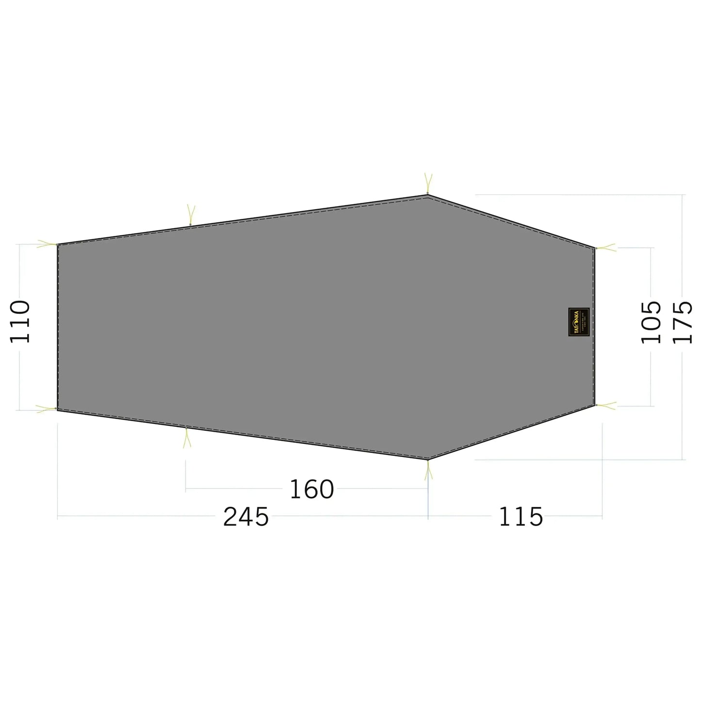 tatonka-zeltunterlage-floor-sheet-lt-gargia-3-steingrau-oliv-ansicht-1