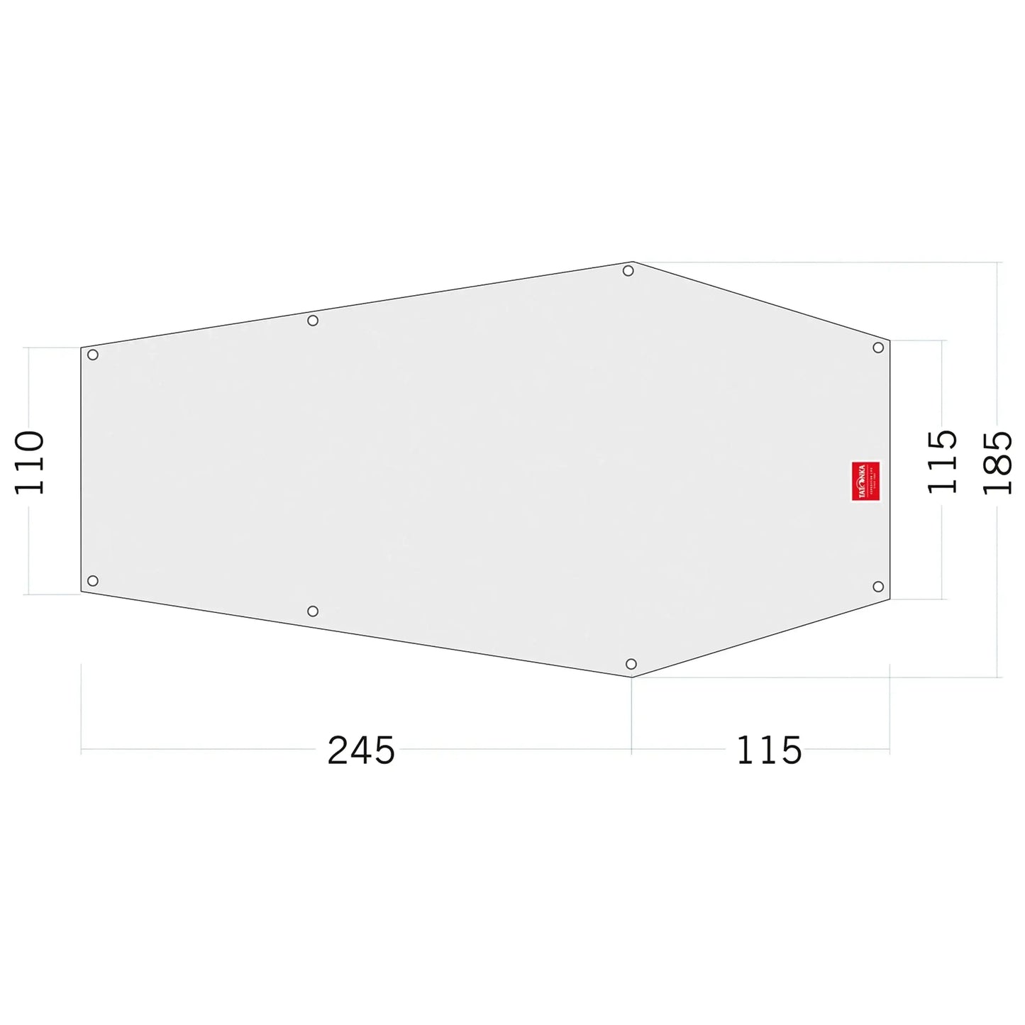 tatonka-zeltunterlage-floor-sheet-pe-narvik-3-weiss-ansicht-1