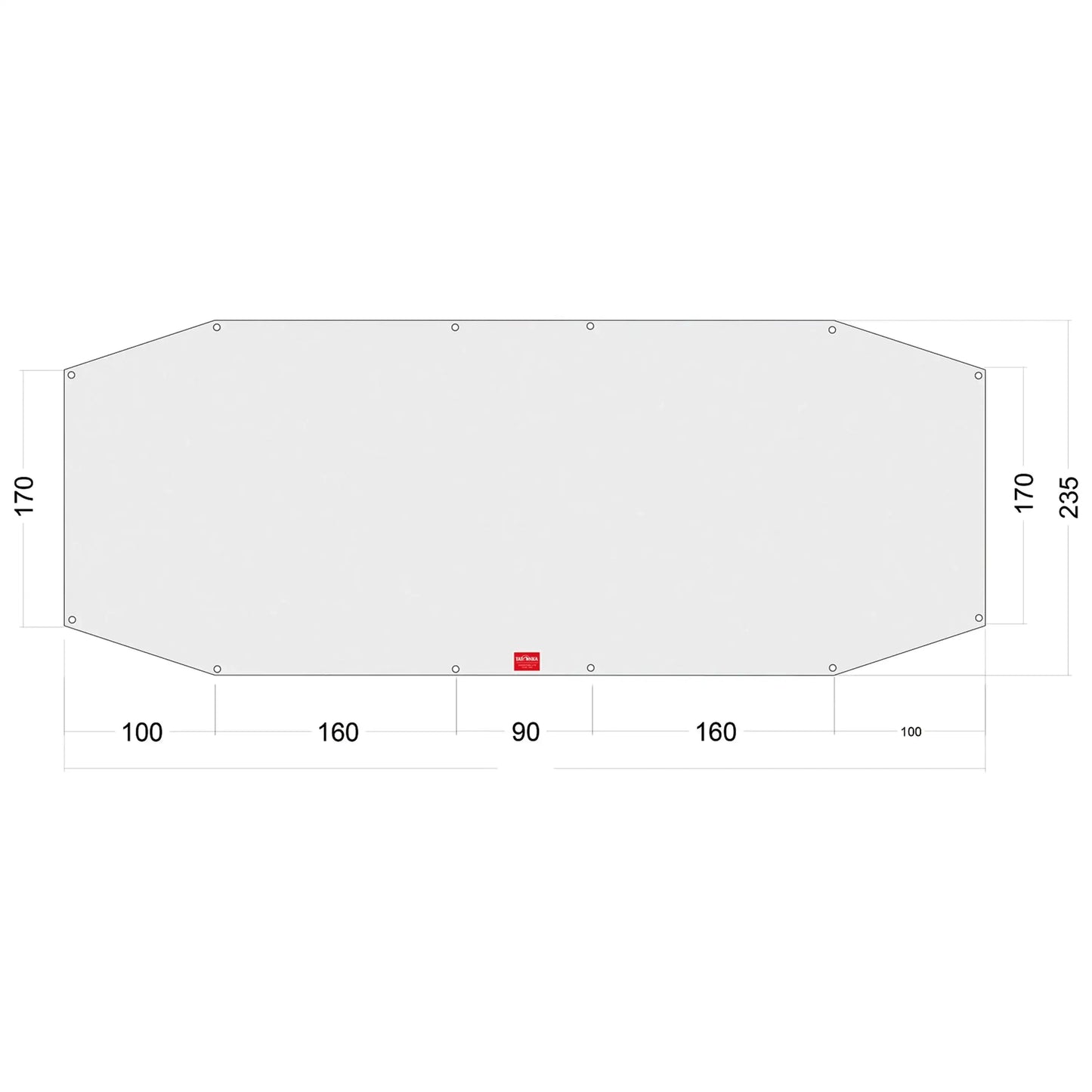 tatonka-zeltunterlage-floor-sheet-pe-alaska-family-dlx-weiss-ansicht-1