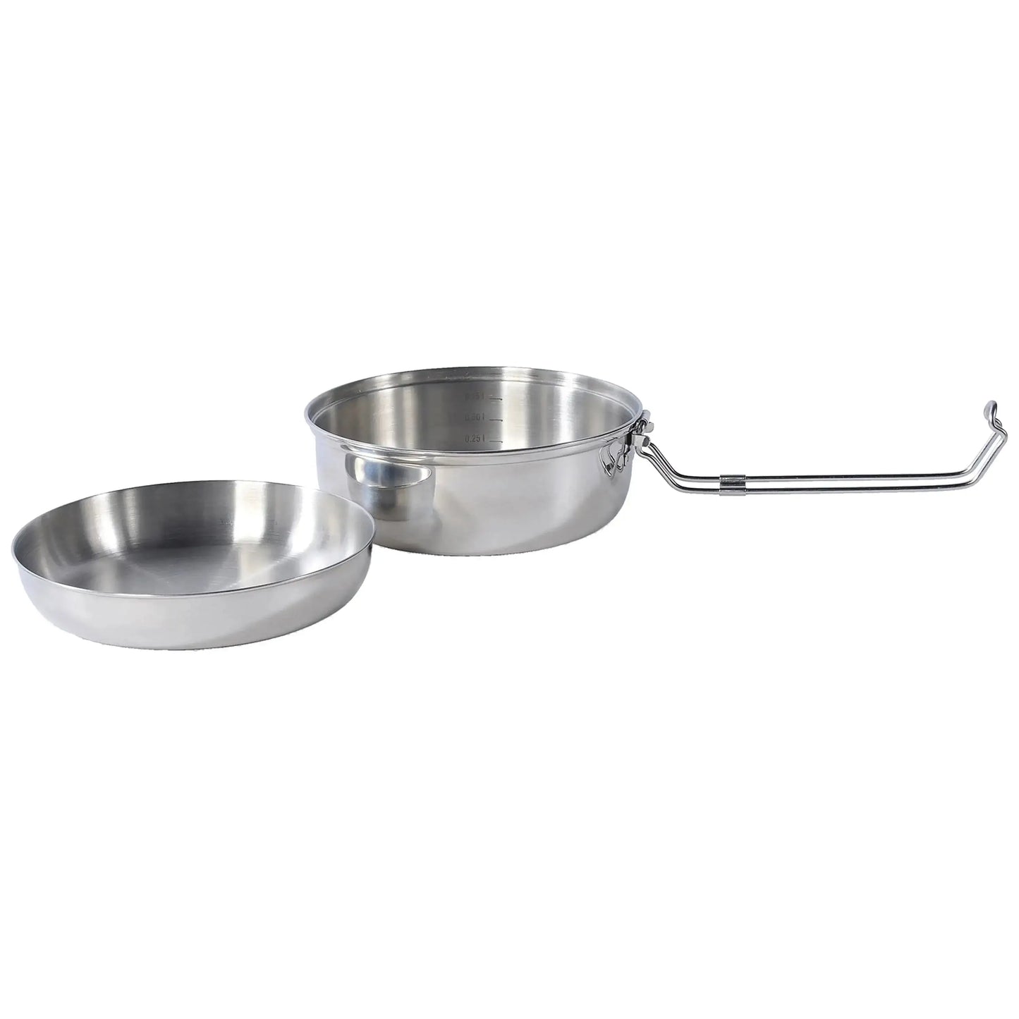 tatonka-camping-kochset-scout-1-5-l-ansicht-1