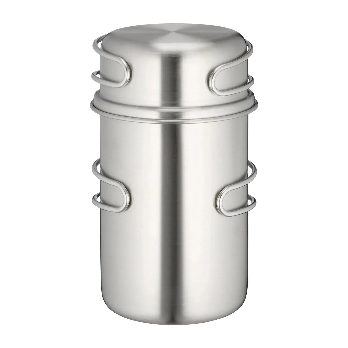 tatonka-edelstahlbecher-handle-mug-set-850-ml-ansicht-1