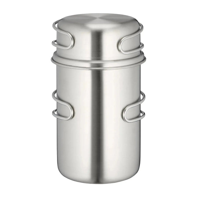 tatonka-edelstahlbecher-handle-mug-set-850-ml-ansicht-1