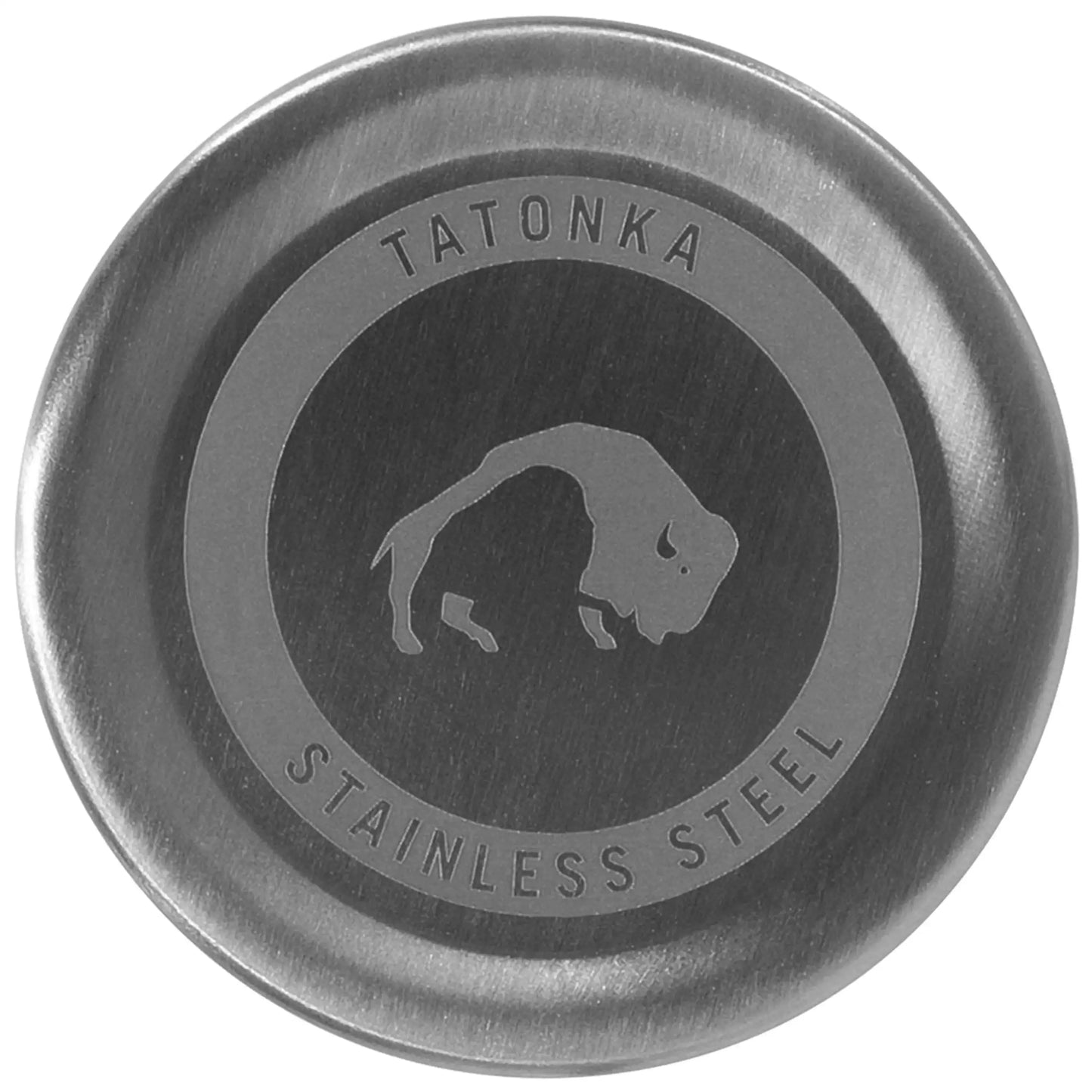 tatonka-trinkflasche-edelstahl-stainless-bottle-premium-1-l-ansicht-4