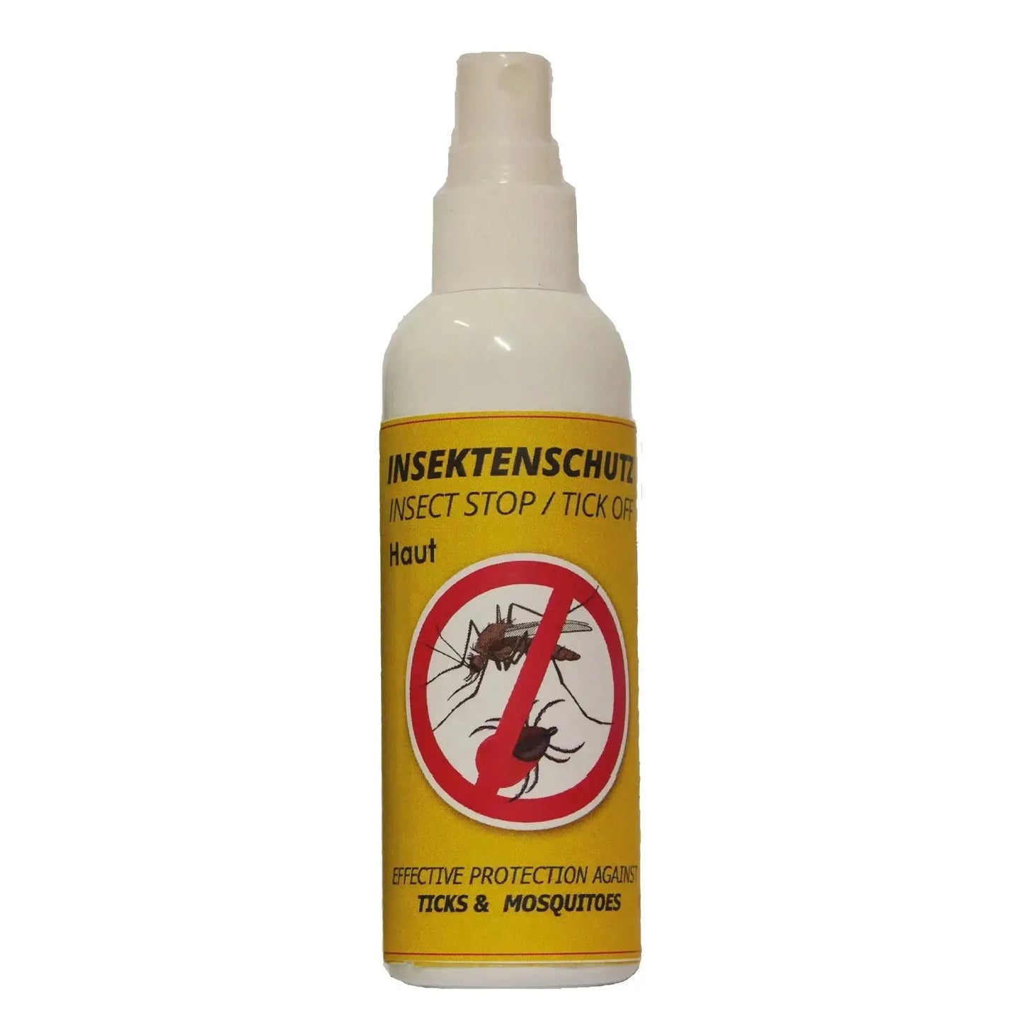 sentz-insektenspray-insect-stop-haut-100-ml-ansicht-1