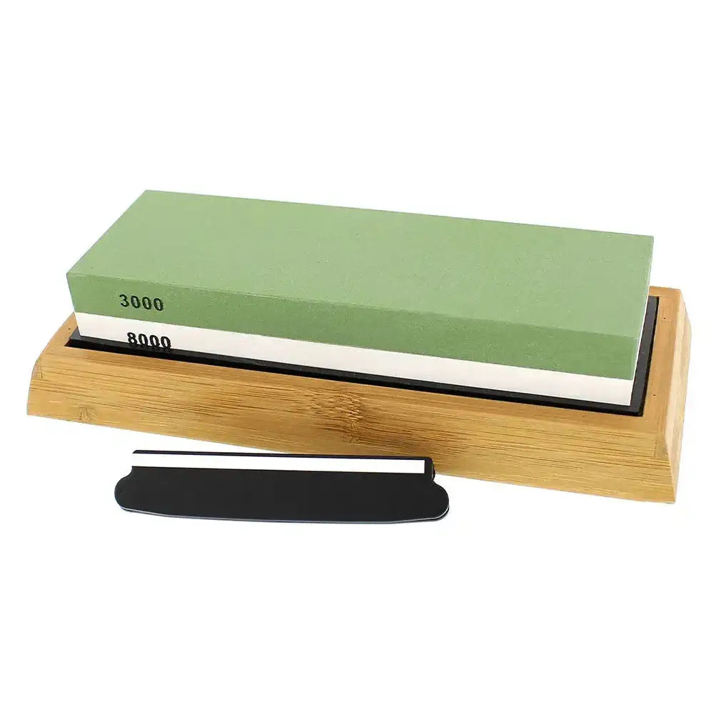 buchner-kombi-schleifstein-set-gruen-ansicht-1