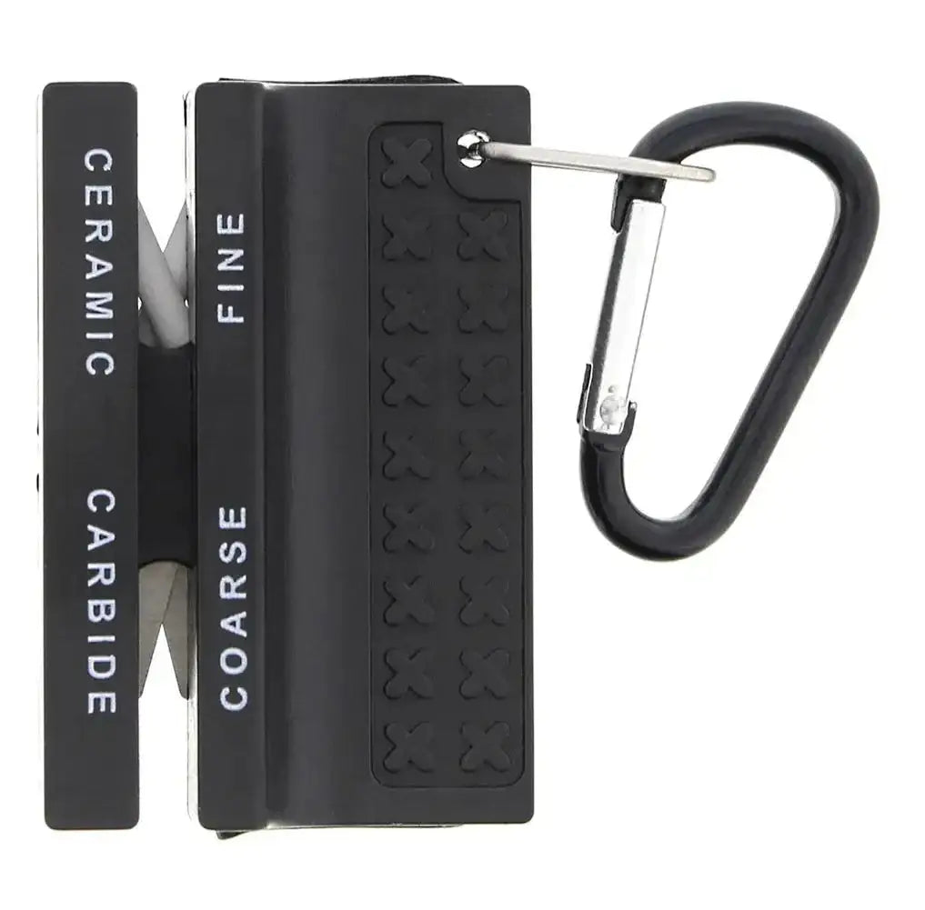 black-ice-2-in-1-messerschaerfer-schwarz-ansicht-1