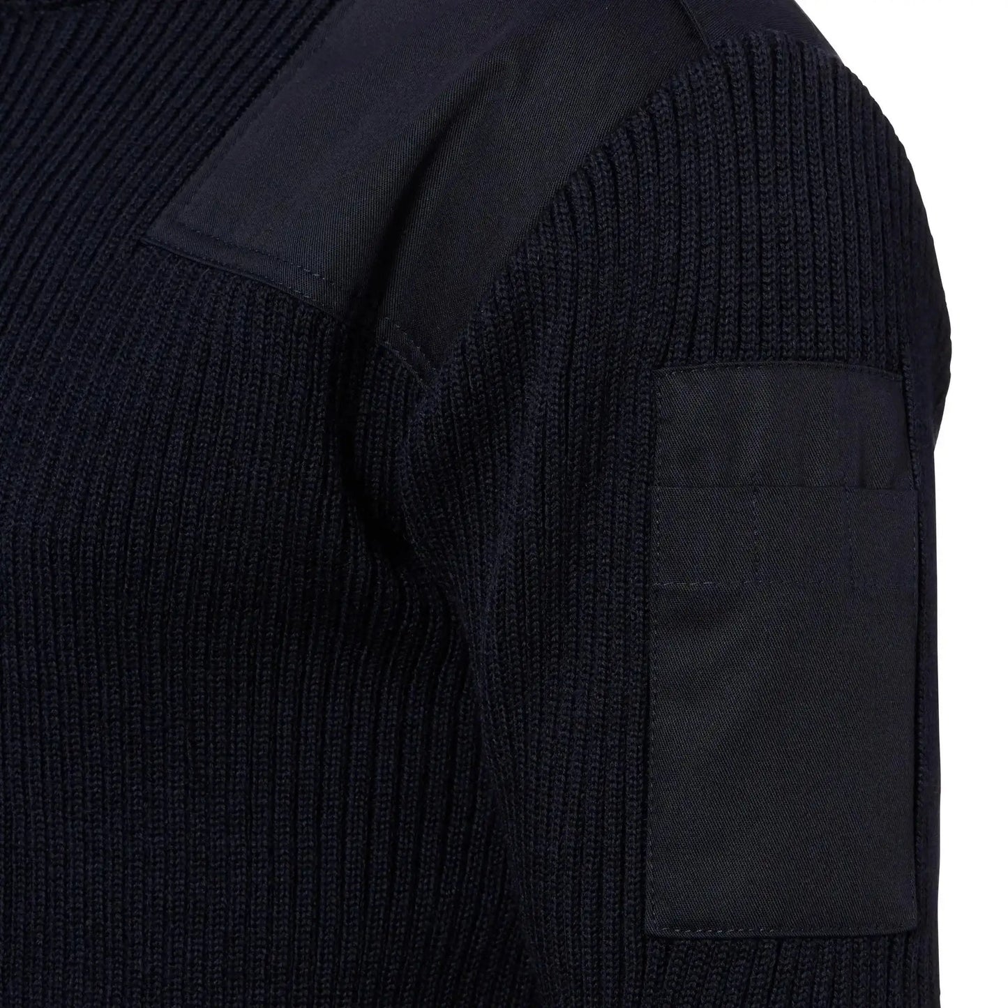 elbe-team-marinepullover-rippstrick-ansicht-4