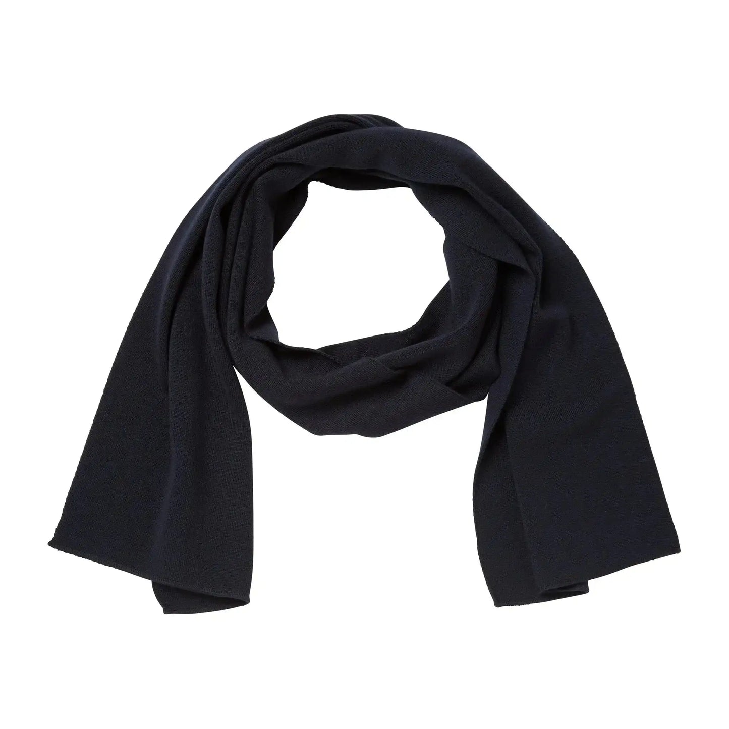 elbe-team-schal-merino-ansicht-5