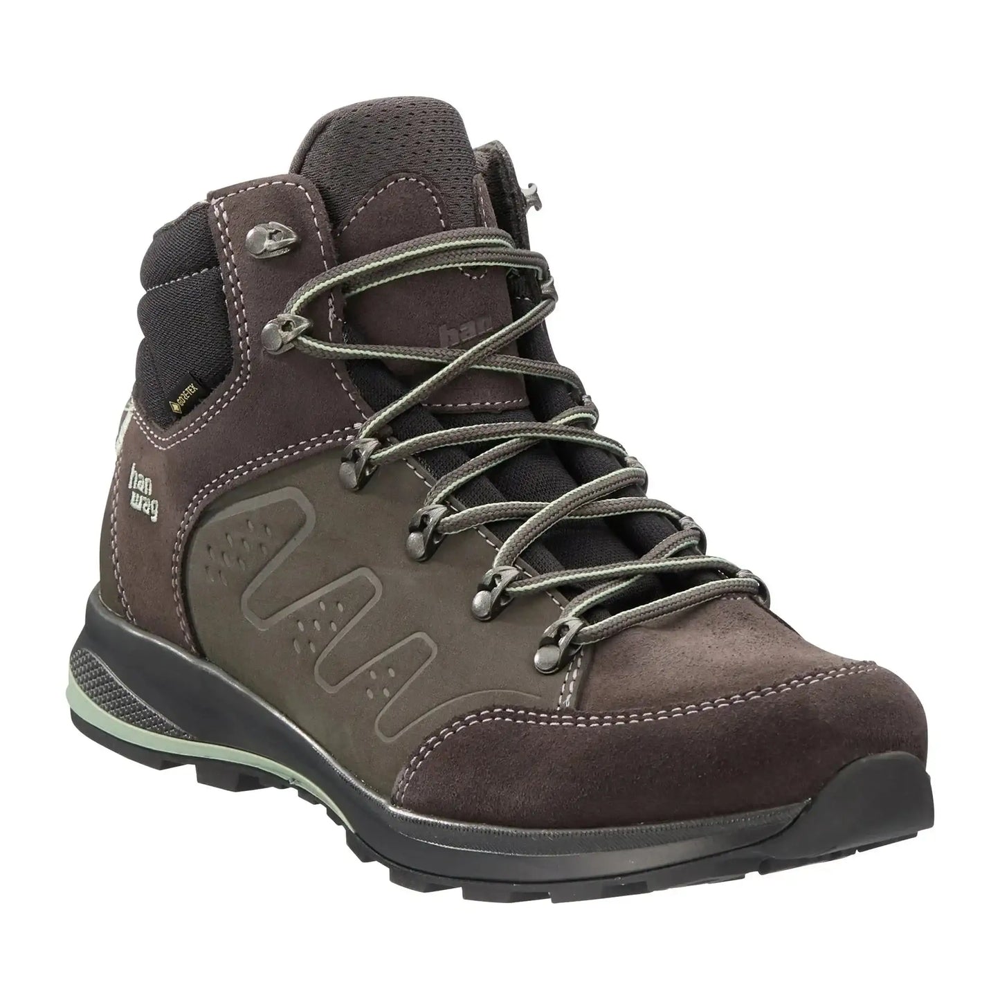 hanwag-stiefel-torsby-lady-gtx-ansicht-1
