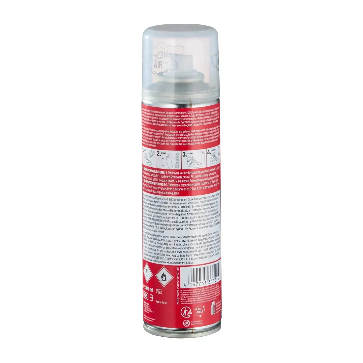 hanwag-impraegnierspray-waterproofing-ansicht-1