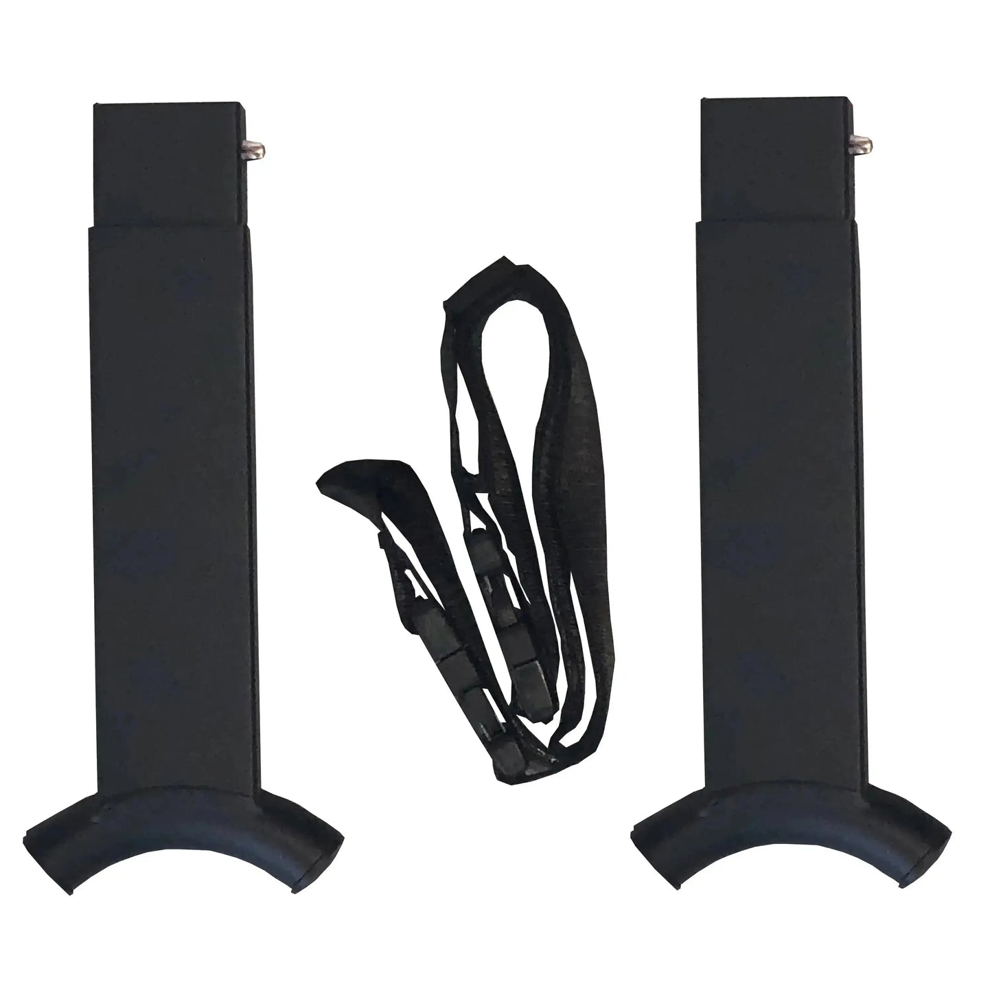 disc-o-bed-feldbett-xlt-single-edition-mit-seitentasche-anthrazi-ansicht-3