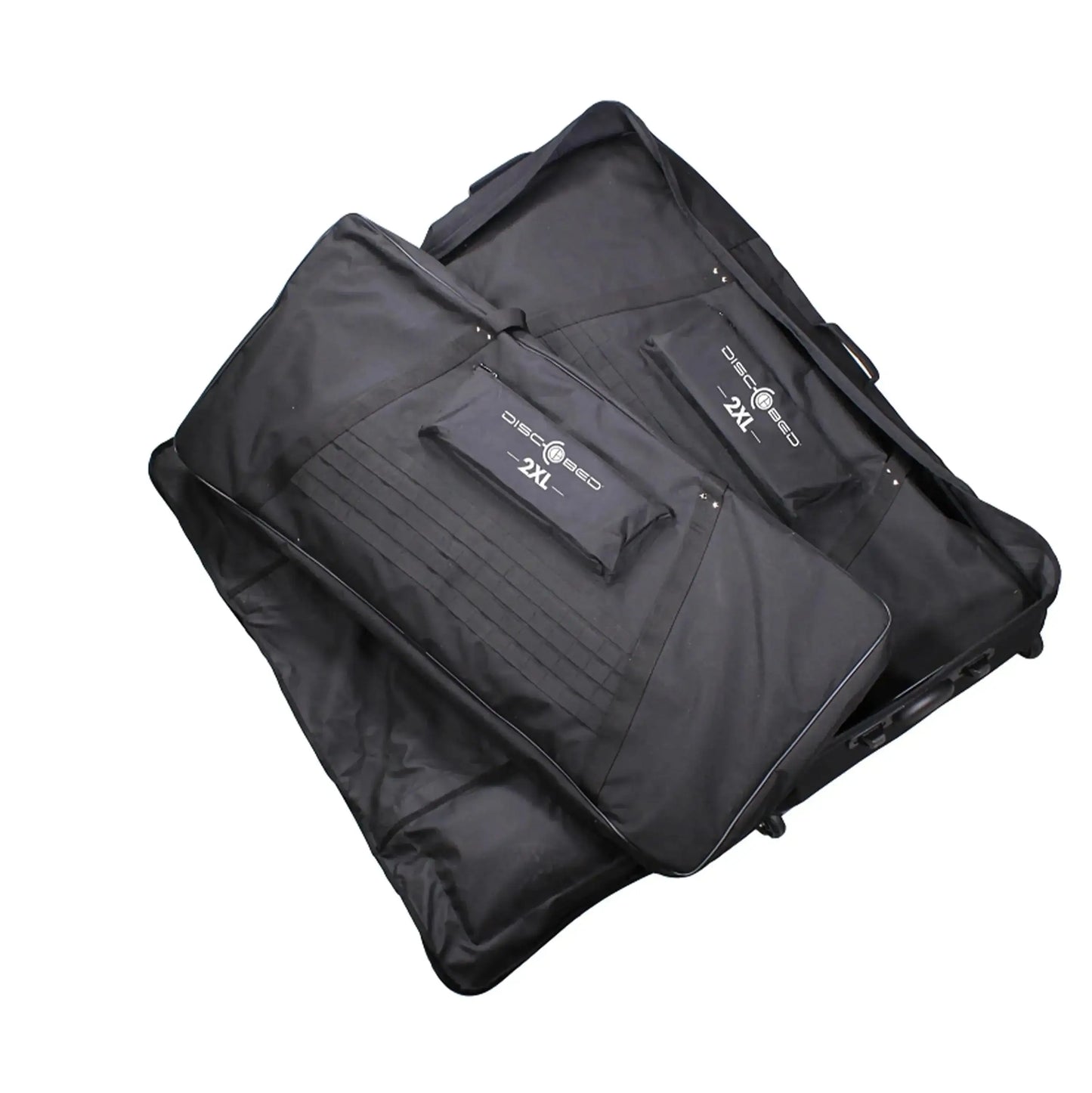 disc-o-bed-trolley-rollerbag-2xl-schwarz-ansicht-9