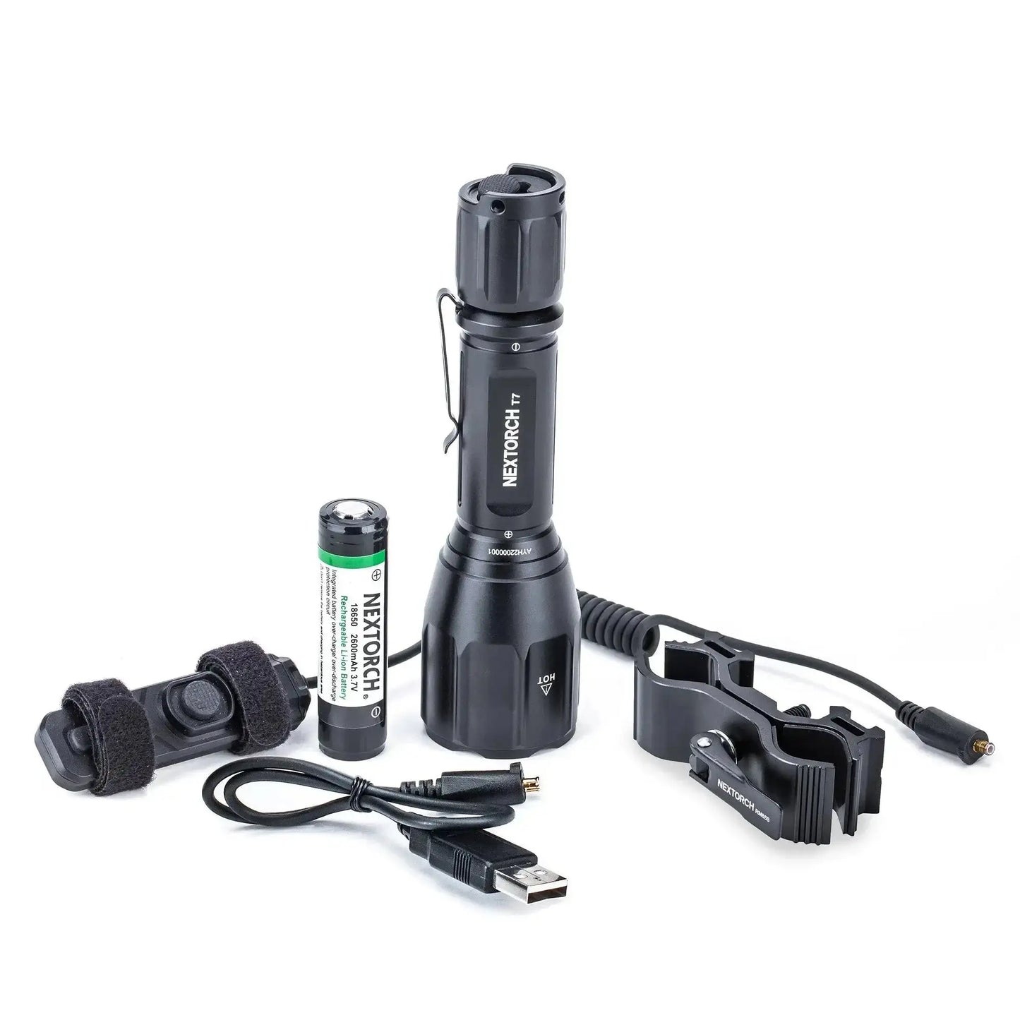 nextorch-taschenlampe-t7-set-ansicht-4