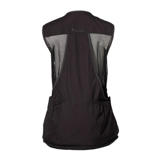 Weste Dog Sports 2.0 Frauen