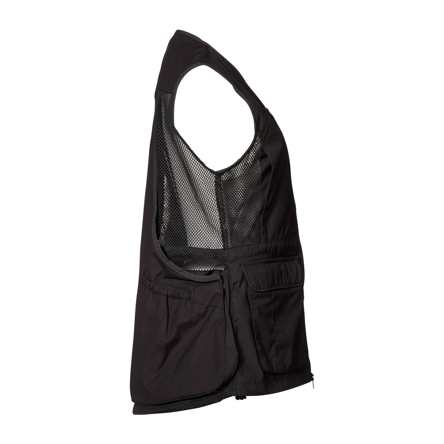 Weste Dog Sports 2.0 Frauen