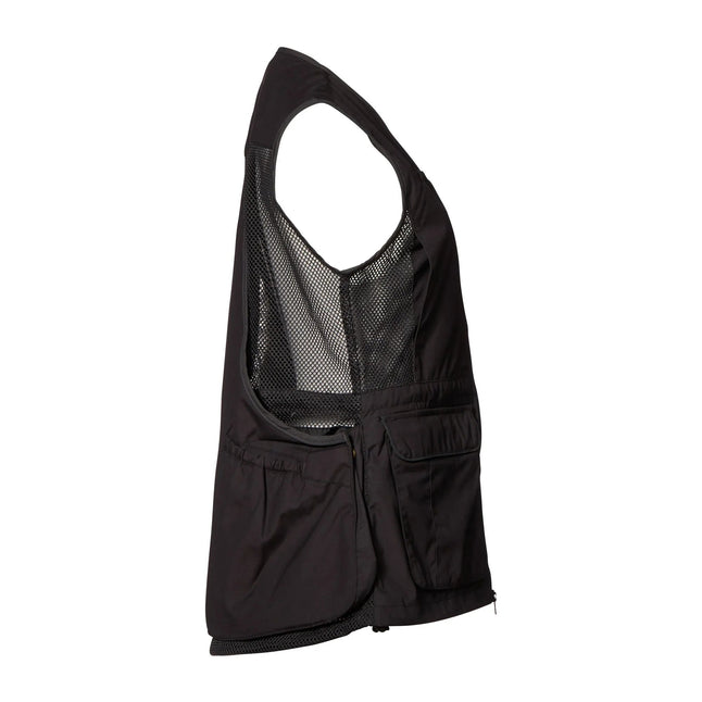 Weste Dog Sports 2.0 Frauen