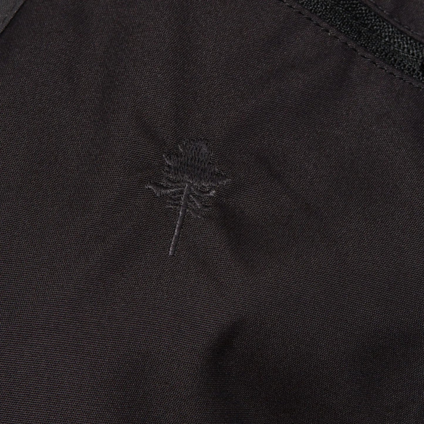 Weste Dog Sports 2.0 Frauen