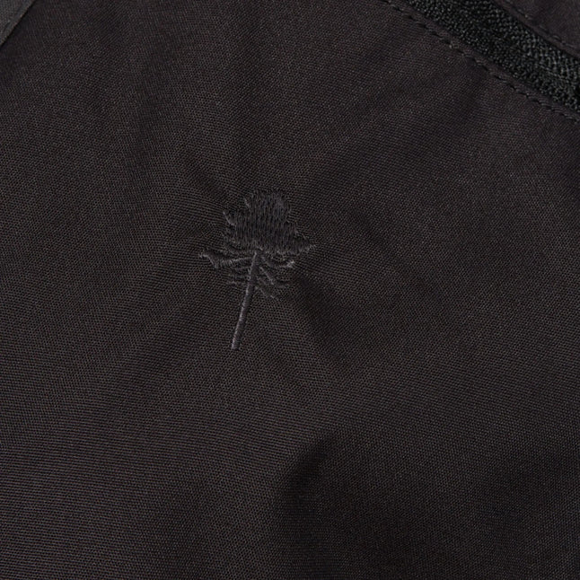 Weste Dog Sports 2.0 Frauen