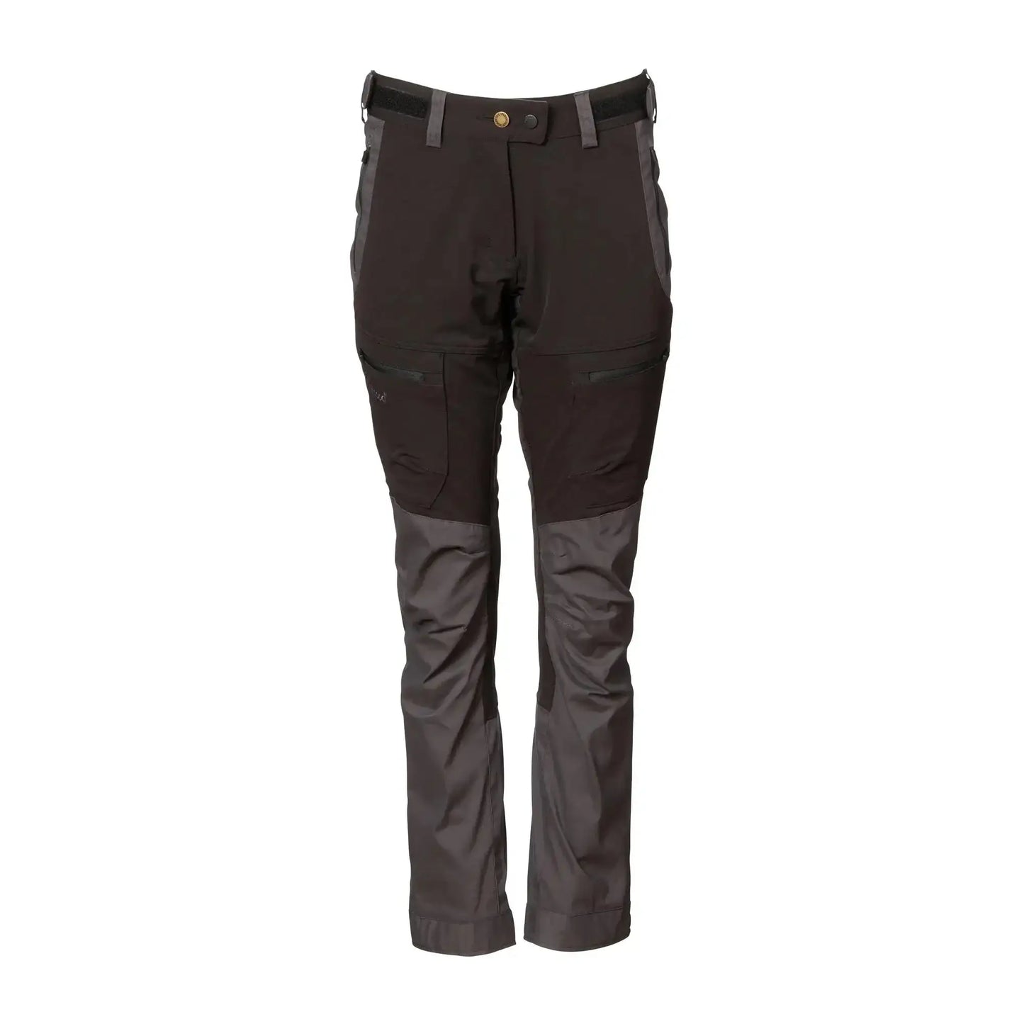 pinewood-hose-finnveden-hybrid-extrem-frauen-ansicht-3