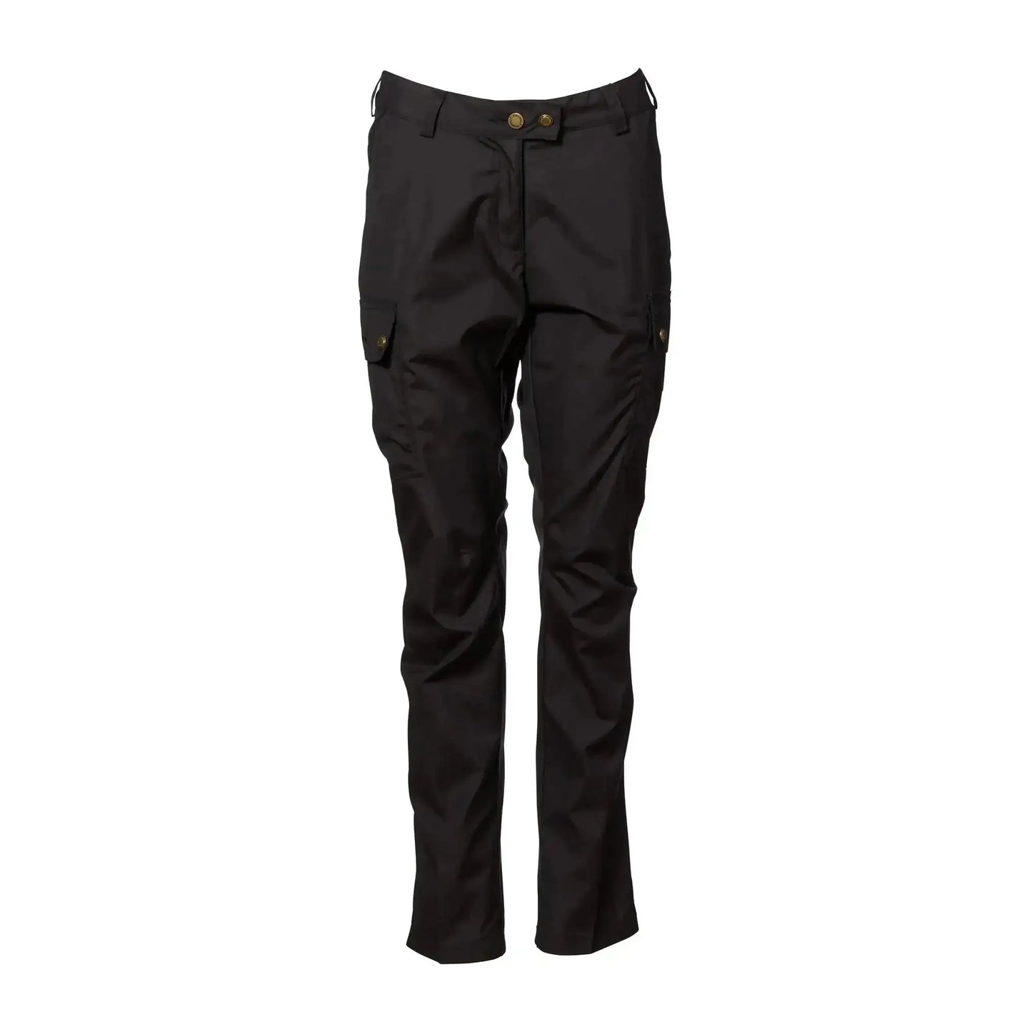 pinewood-hose-finnveden-frauen-ansicht-5