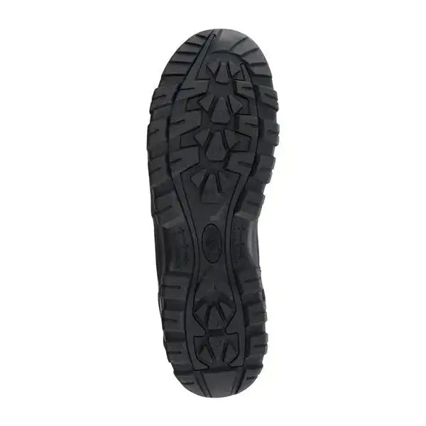 a10-equipment-schuhe-secu-one-1-zip-schwarz-ansicht-6