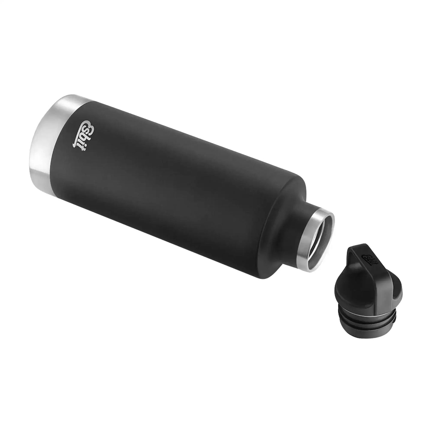 esbit-isolierflasche-sculptor-standard-mouth-1-l-schwarz-ansicht-5