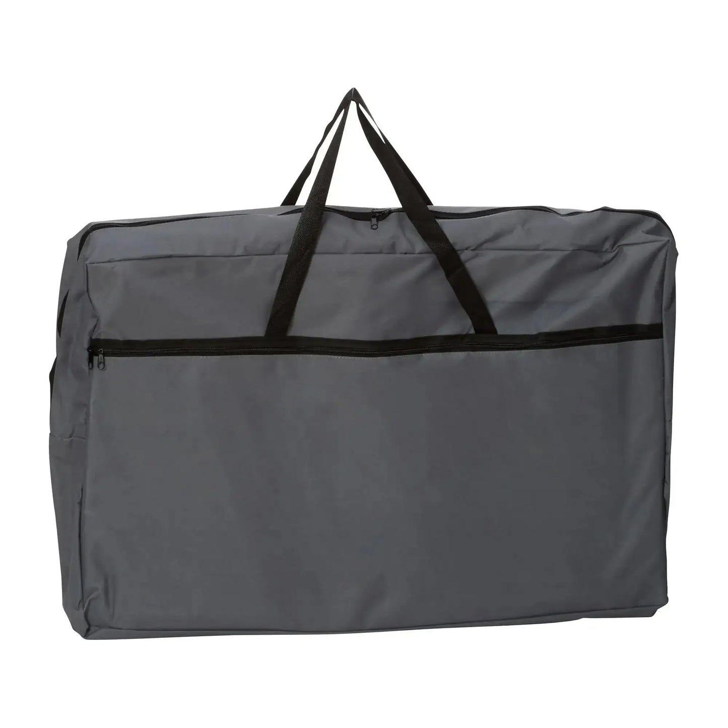 hi-campingtisch-mit-aluminiumrahmen-ansicht-3