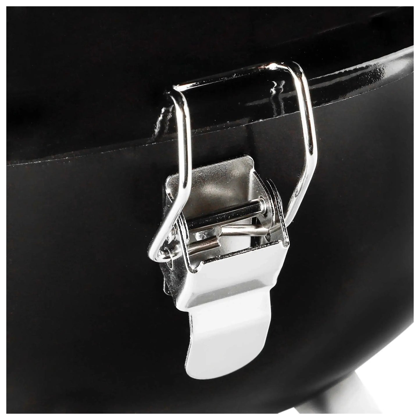 hi-mini-kugelgrill-schwarz-ansicht-6