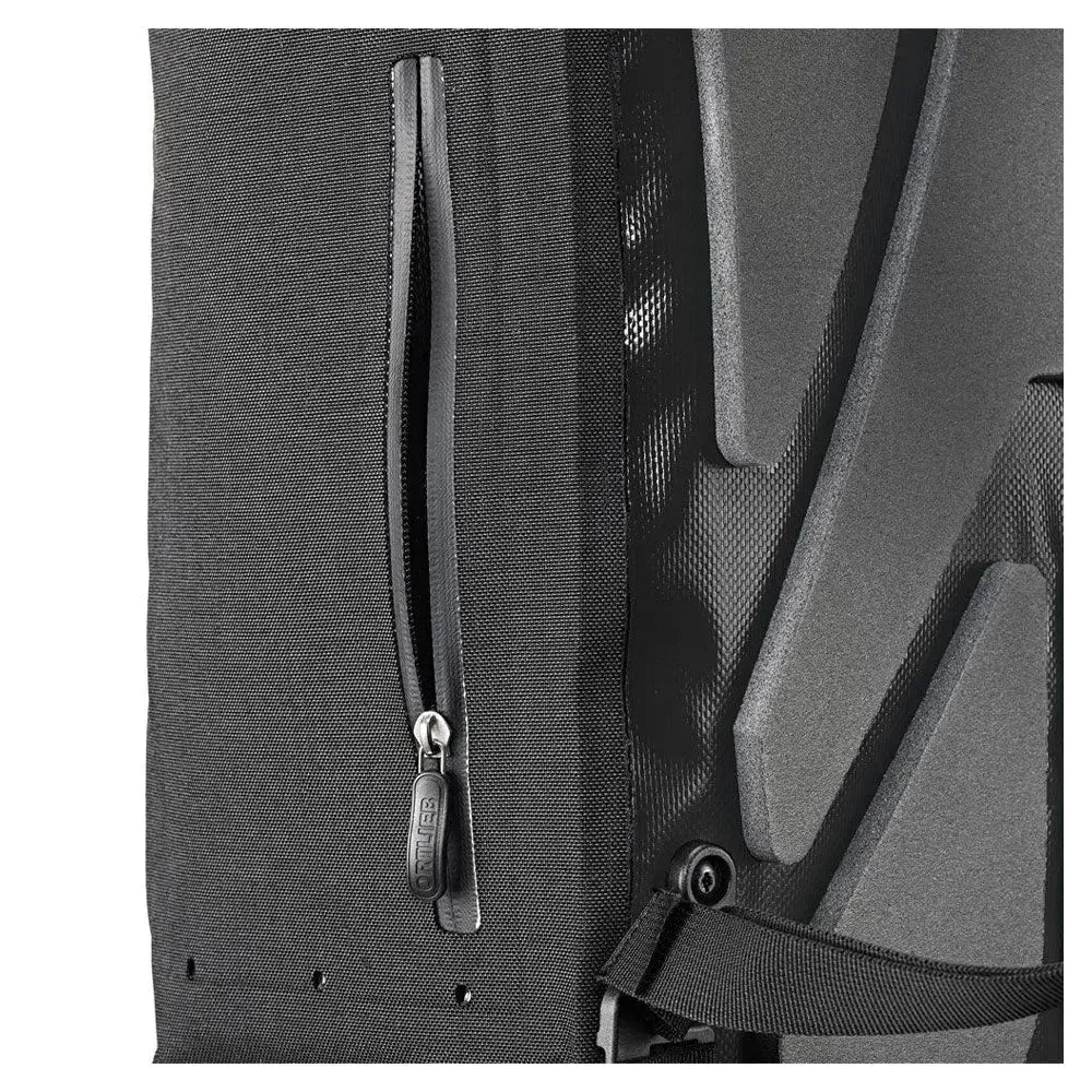 ortlieb-rucksack-velocity-29-liter-schwarz-ansicht-3