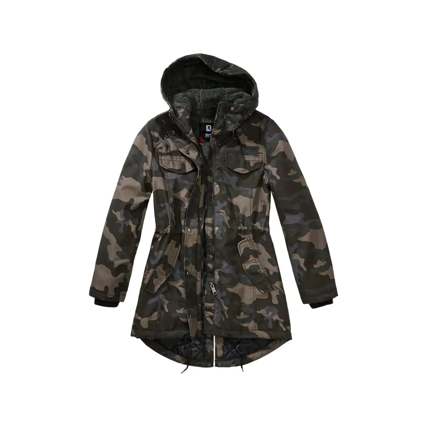 brandit-jacke-marsh-lake-parka-frauen-ansicht-5
