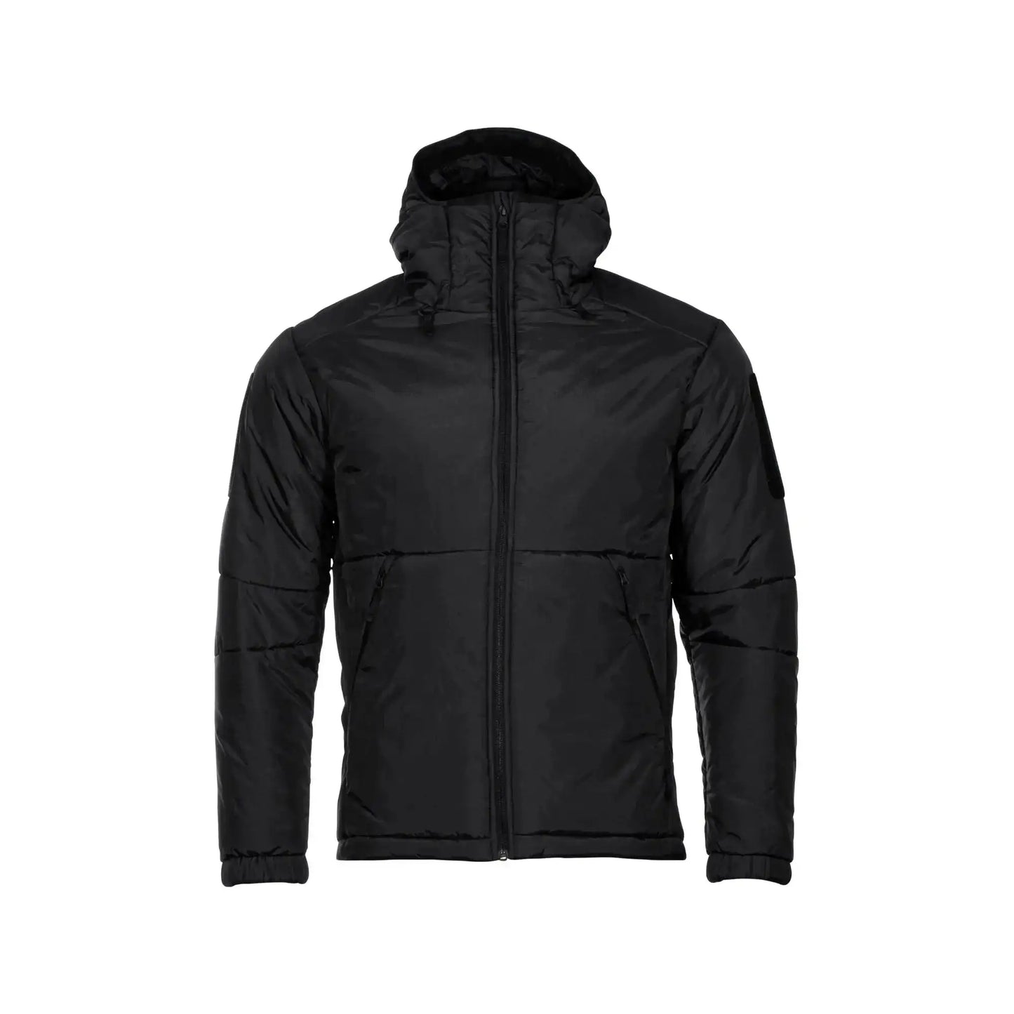 uf-pro-winterjacke-delta-compac-tactical-ansicht-8