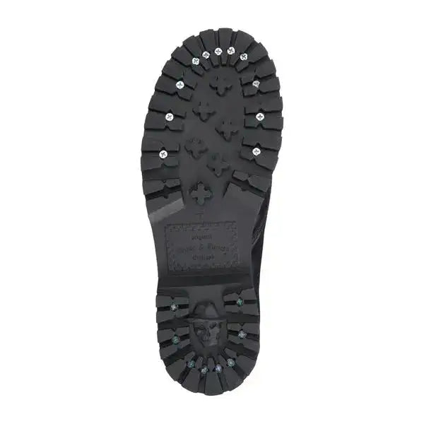 boots-braces-halbschuh-3-loch-schwarz-ansicht-6