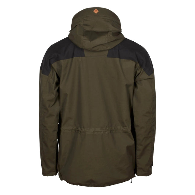 Jacke Lappland Extreme 2.0