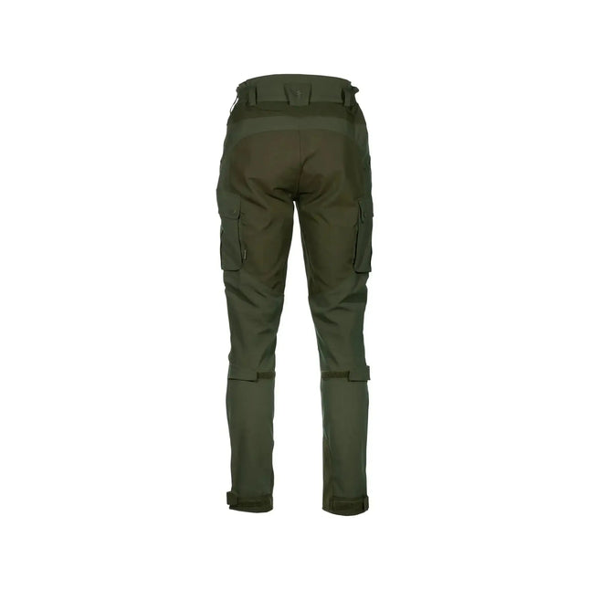 pinewood-hose-lappland-rough-ansicht-2