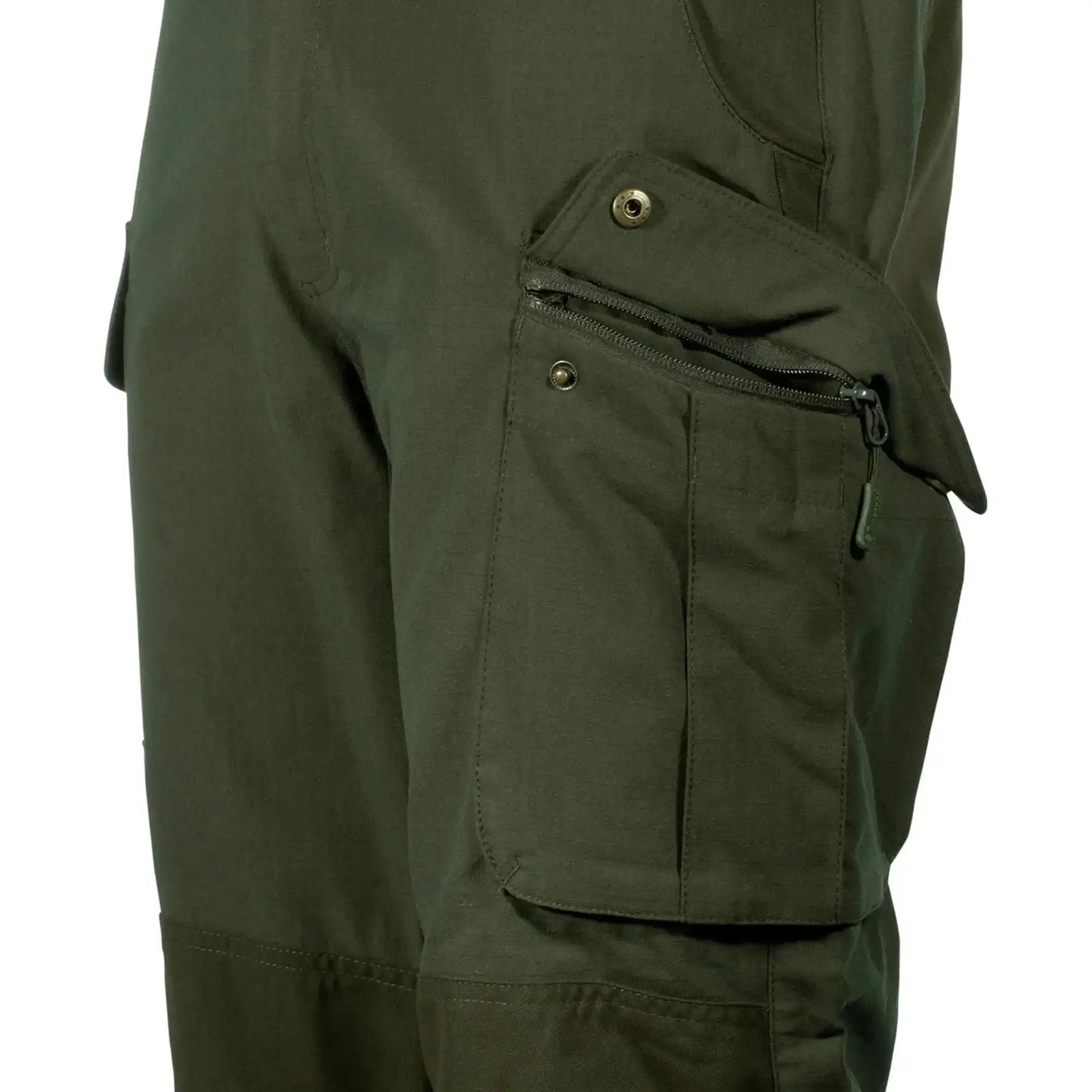 pinewood-hose-lappland-rough-ansicht-4